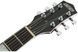 Электрогитара Gretsch G5220 Electromatic Jet Black - фото 8