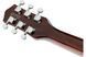 Электрогитара Gretsch G5220 Electromatic Jet Black - фото 7