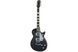 Электрогитара Gretsch G5220 Electromatic Jet Black - фото 4