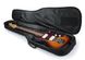 Чехол для гитары GATOR GB-4G-JMASTER Jazzmaster Guitar Gig Bag - фото 2