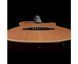 Класична гітара Godin ACS Nylon Natural SG - фото 8