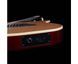 Класична гітара Godin ACS Nylon Natural SG - фото 6