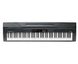 Цифрове піаніно Kurzweil KA-90 - фото 1