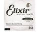 Струна для электрогитары Elixir EL NW 068