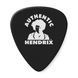 Медиатор DUNLOP JHP15HV - фото 4