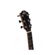 Акустическая гитара Sigma GECE-3+ - фото 4