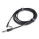 Кабель ROCKBOARD Flat Instrument Cable, Straight/Angled (300 cm) - фото 1