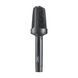 Мікрофон Audio-Technica BP4025 - фото 1