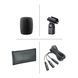 Мікрофон Audio-Technica BP4025 - фото 4