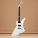 Електрогітара ESP LTD Snakebyte SW - фото 1