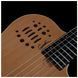 Класична гітара Godin ACS Nylon Natural SG - фото 4