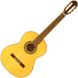 Класична гітара Rodrigues A Arce (Maple)