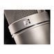 Мікрофон студійний NEUMANN U 87 Ai - фото 3