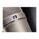 Мікрофон студійний NEUMANN U 87 Ai - фото 4