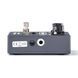 Педаль ефектів MXR M152 Micro Flanger - фото 4