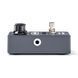 Педаль ефектів MXR M152 Micro Flanger - фото 3