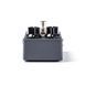 Педаль ефектів MXR M152 Micro Flanger - фото 5