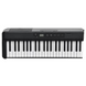 Цифровое пианино Musicality CP88PRO-BK _CompactPiano - фото 3