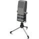 USB-мікрофон BEHRINGER BV44 - фото 4