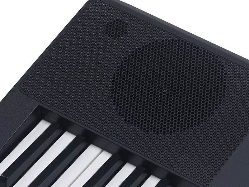 Синтезатор Medeli MK61