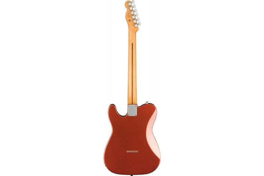 Електрогітара Fender Player Plus Nashville Telecaster PF ACAR