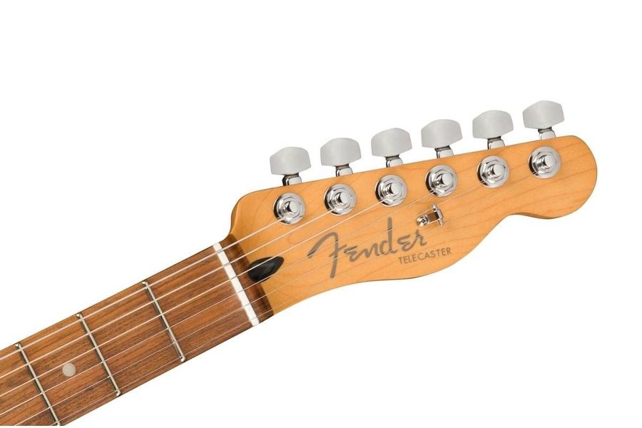 Електрогітара Fender Player Plus Nashville Telecaster PF ACAR