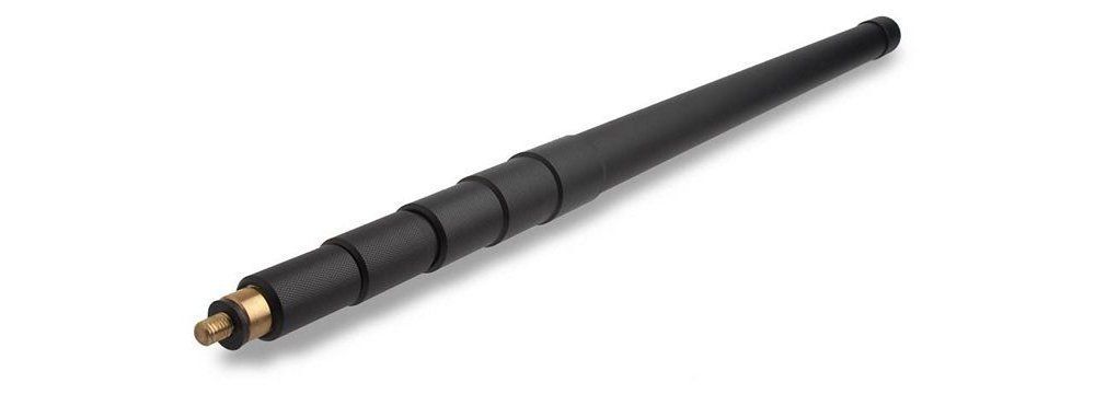 Стійка мікрофонна Rode Boompole