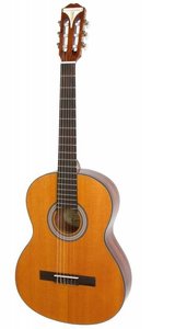 Классическая гитара Epiphone Pro-1 Classic 1.75