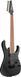 Электрогитара Ibanez RG7421EX BKF - фото 3