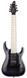Электрогитара LTD BS-7 BEN SAVAGE SIGNATURE - фото 3