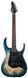 Электрогитара Mooer GTRS M810 (Blue Burst) - фото 1