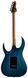 Электрогитара Mooer GTRS M810 (Blue Burst) - фото 2