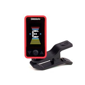 D'ADDARIO PW-CT-17RD D'ADDARIO PW-CT-17RD Eclipse Tuner