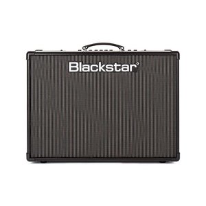 Гітарний комбопідсилювач Blackstar ID:Core Stereo 150