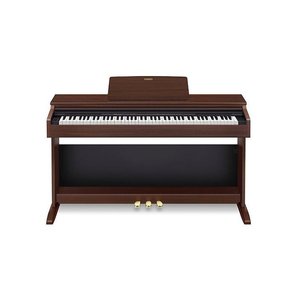 Цифровое пианино Casio AP-270 BNC