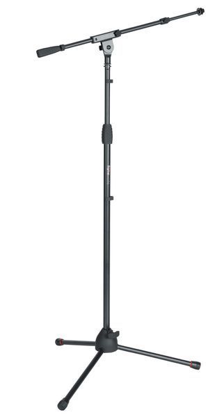 Стойка GATOR FRAMEWORKS GFW-MIC-2020