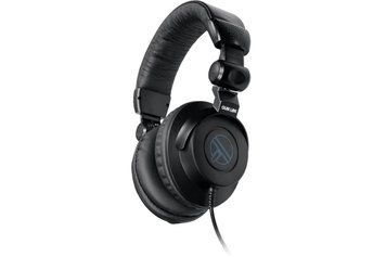 Наушники Quik Lok HP-10