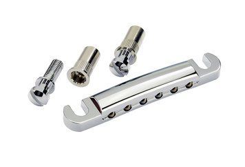 Бридж/тремоло GOTOH GE101Z-T C