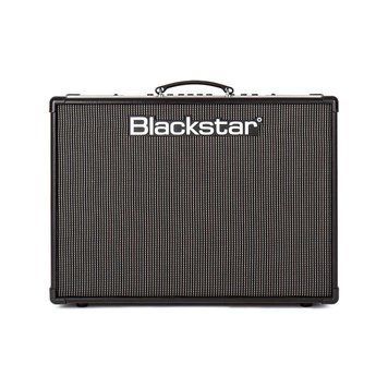 Гітарний комбопідсилювач Blackstar ID:Core Stereo 150