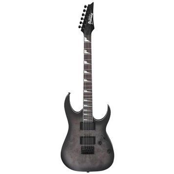 Електрогітара IBANEZ GRG121PAR KBF