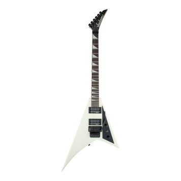 Электрогитара JACKSON JS SERIES RHOADS JS32 IVORY
