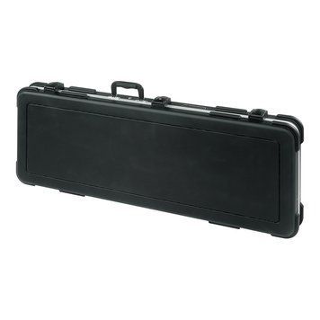 Кейс для електрогітари IBANEZ MR350C