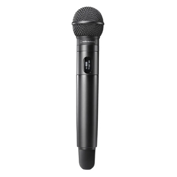 Передавач Audio-Technica ATW T5202
