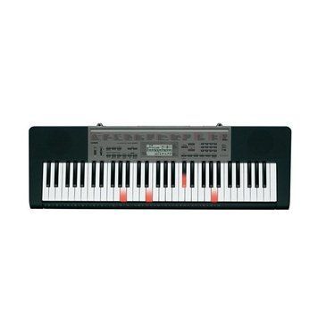Синтезатор Casio LK-240