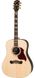 Електроакустична гітара GIBSON Songwriter Standard Rosewood Antique Natural - фото 1