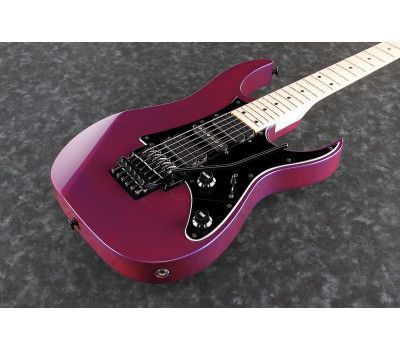 Електрогітара IBANEZ RG550 PN