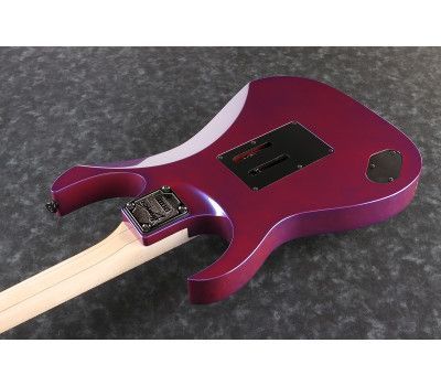 Електрогітара IBANEZ RG550 PN