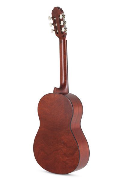 Классическая гитара GEWA Student 3/4 Cedar