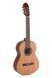 Классическая гитара GEWA Student 3/4 Cedar - фото 1
