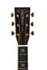 Акустическая гитара Sigma SGM-41-SB Limited (с мягким кейсом) - фото 6